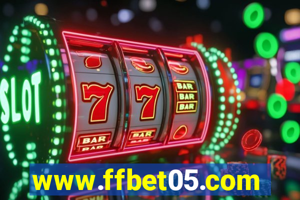 www.ffbet05.com