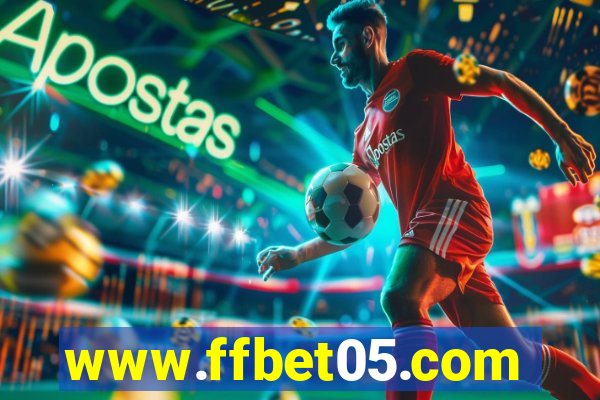 www.ffbet05.com