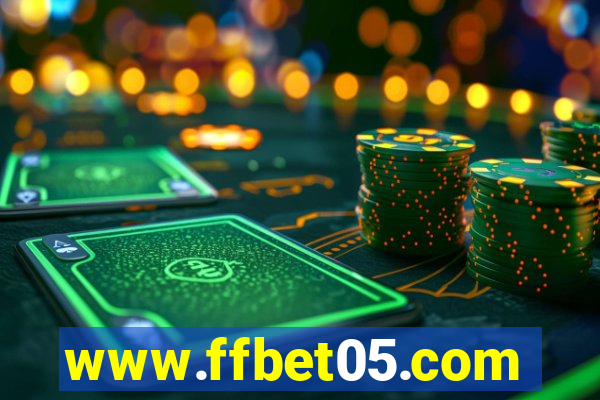 www.ffbet05.com