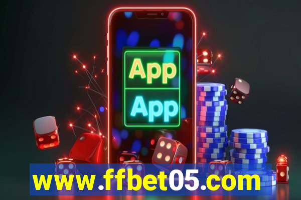 www.ffbet05.com