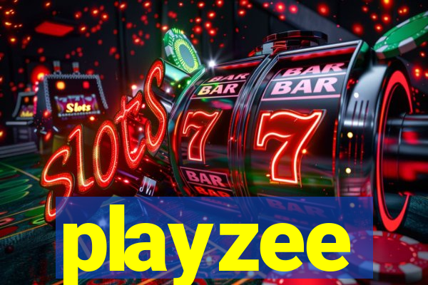 playzee