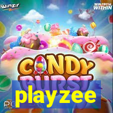 playzee