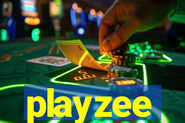 playzee