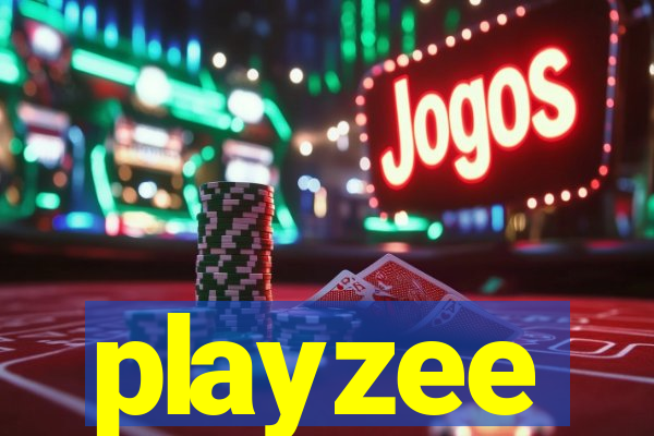 playzee