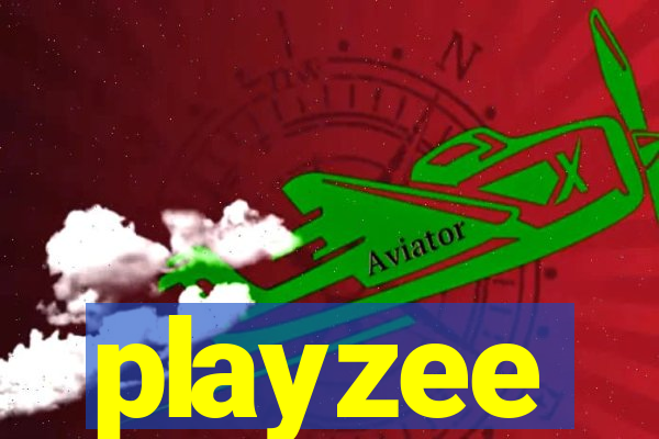 playzee