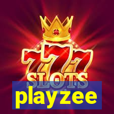 playzee