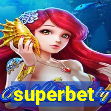 superbet