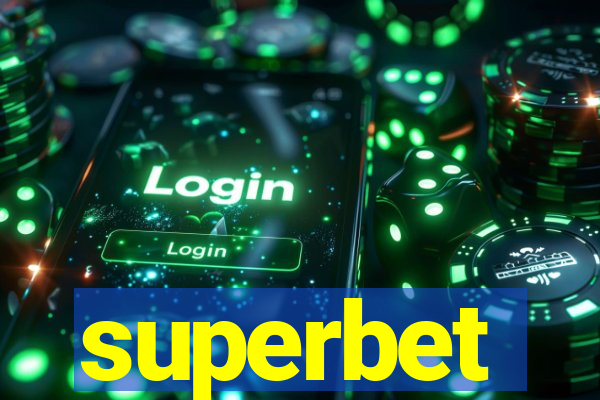 superbet