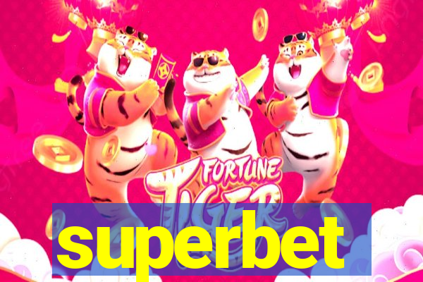 superbet