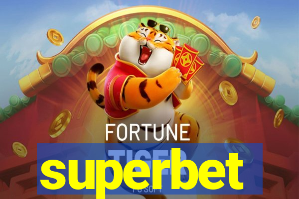 superbet