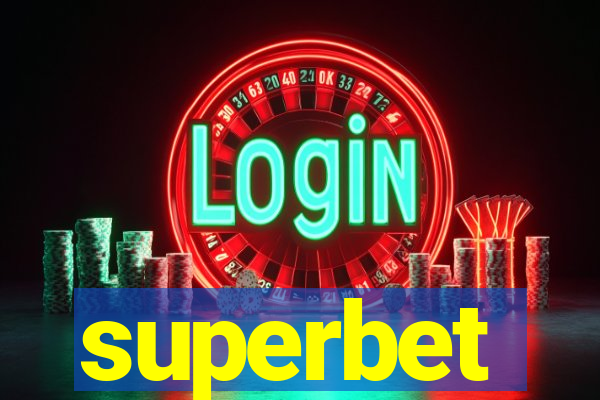 superbet