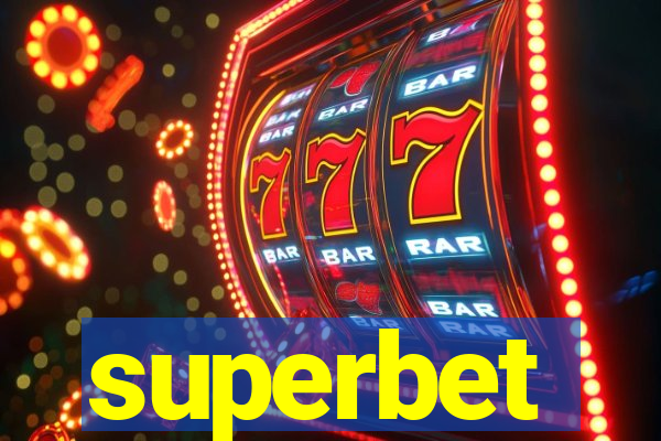 superbet