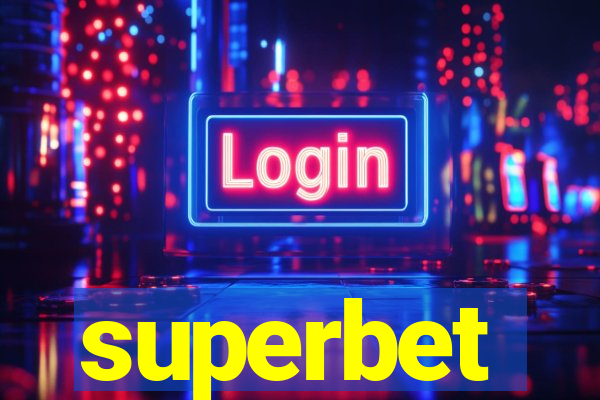 superbet