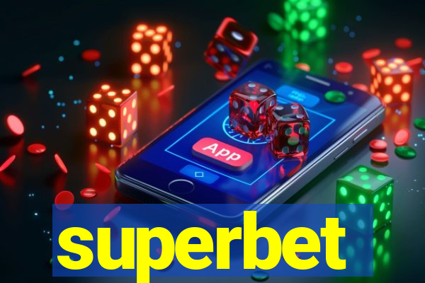 superbet