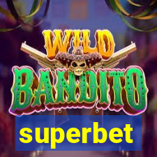 superbet