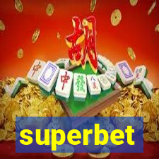 superbet