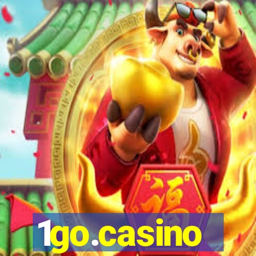 1go.casino