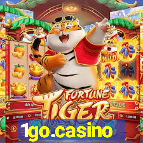 1go.casino