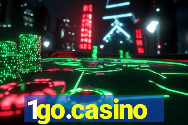 1go.casino