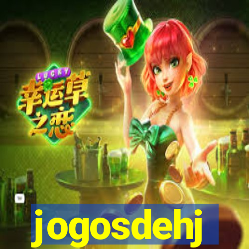 jogosdehj