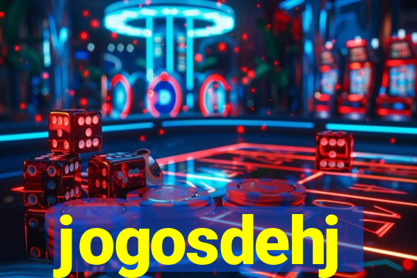 jogosdehj