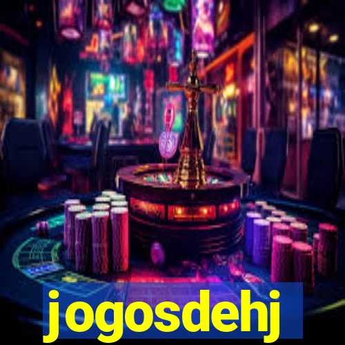 jogosdehj