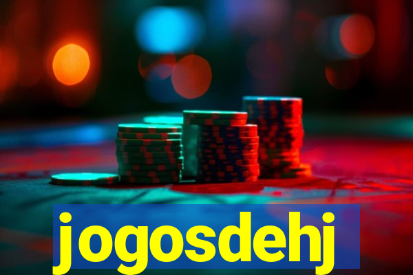 jogosdehj