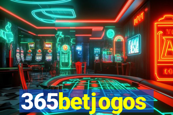 365betjogos