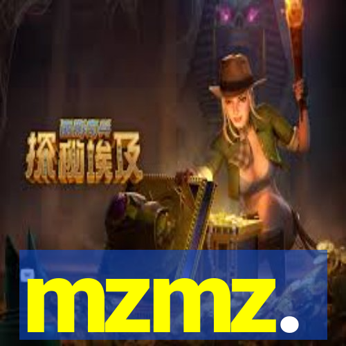 mzmz.