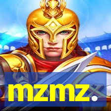 mzmz.