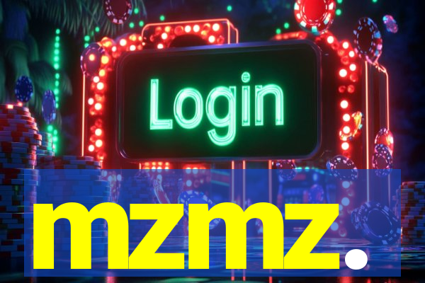 mzmz.