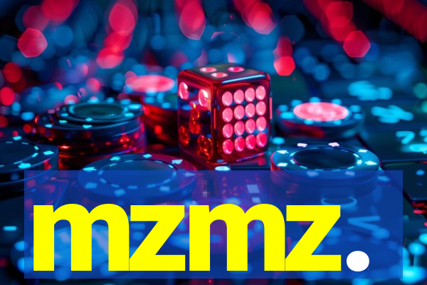 mzmz.