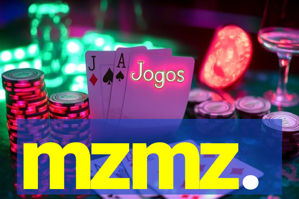 mzmz.