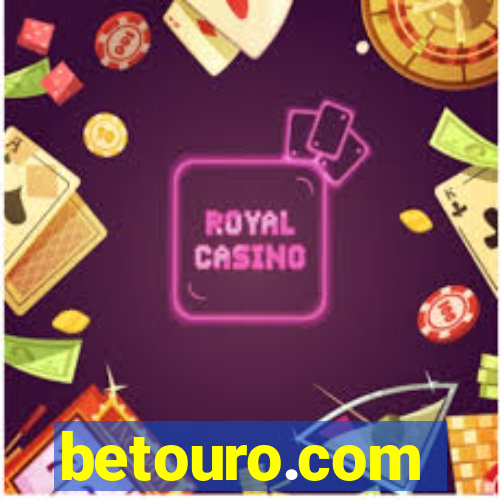 betouro.com