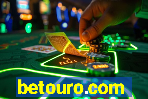 betouro.com