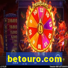 betouro.com