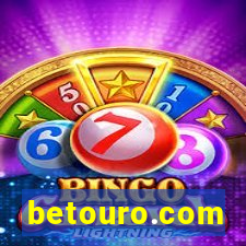 betouro.com