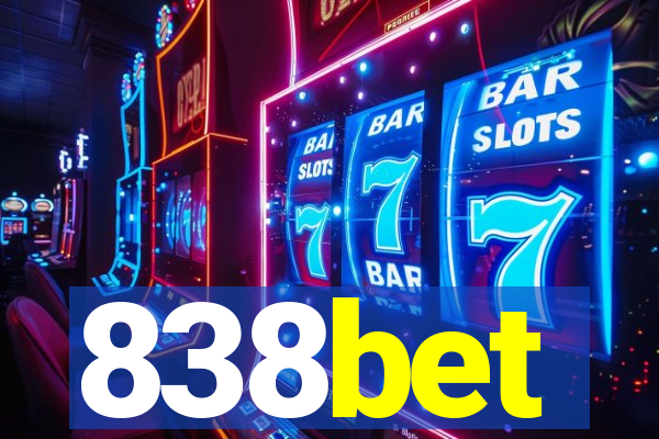 838bet