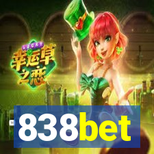 838bet