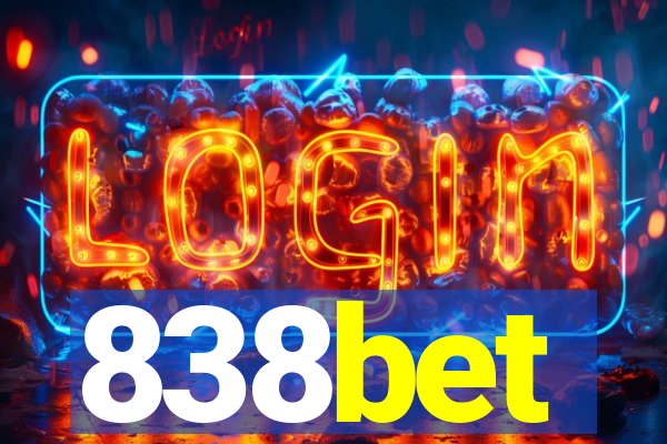 838bet