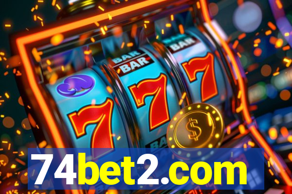 74bet2.com