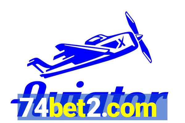 74bet2.com