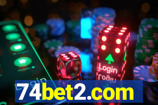 74bet2.com