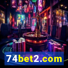 74bet2.com