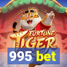 995 bet