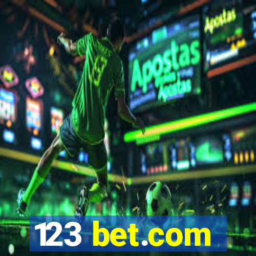 123 bet.com