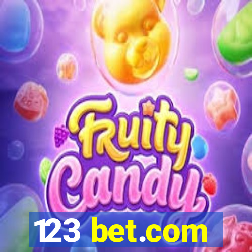 123 bet.com