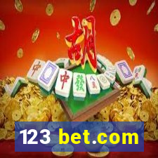 123 bet.com