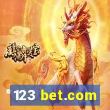 123 bet.com