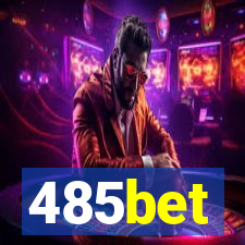 485bet